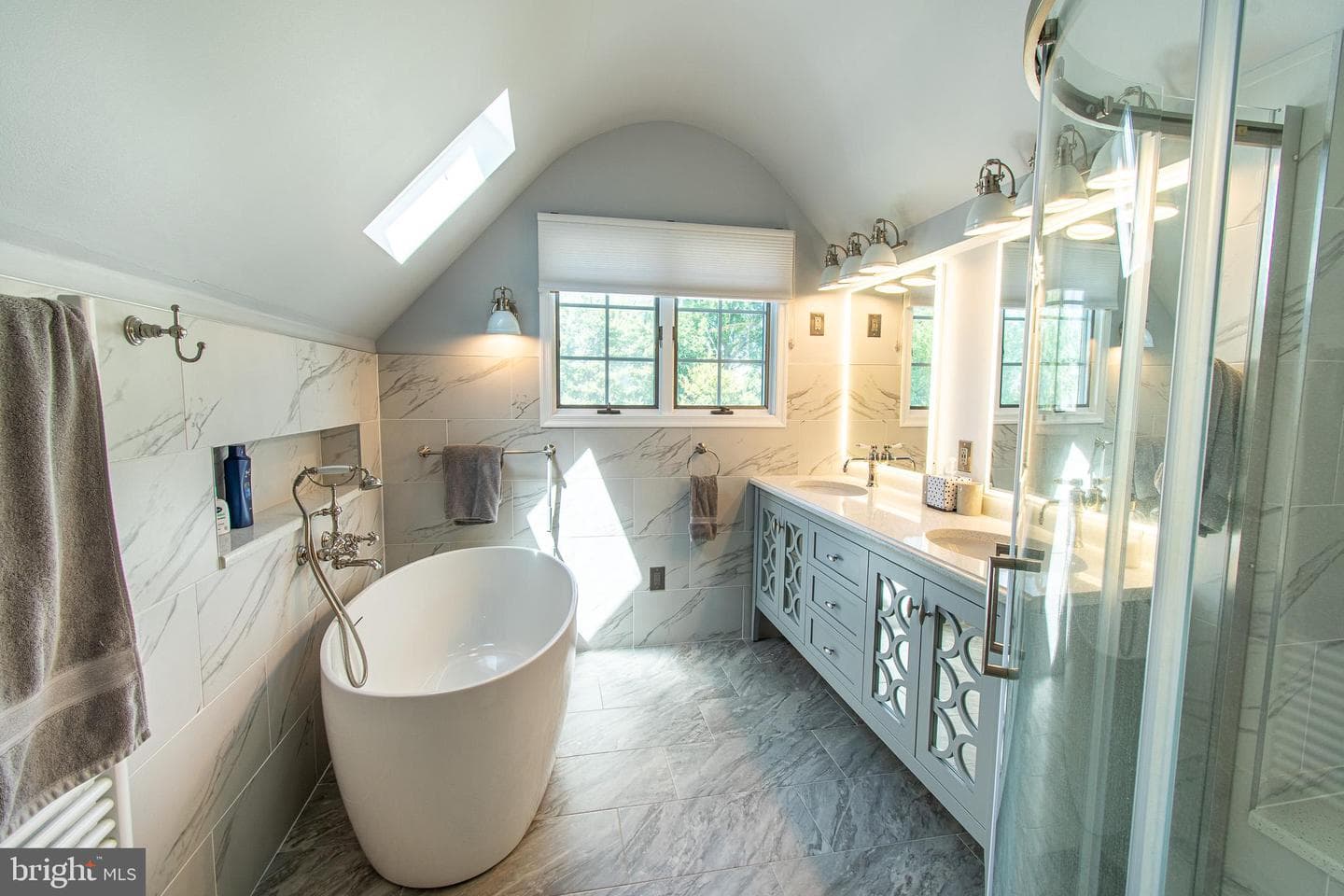 102 Jacks Point Road photo 50