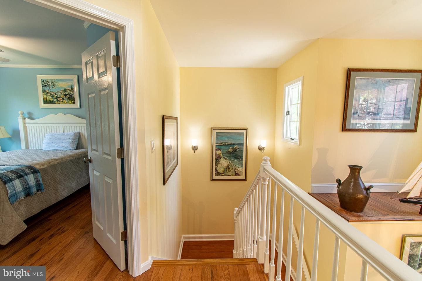 102 Jacks Point Road photo 55