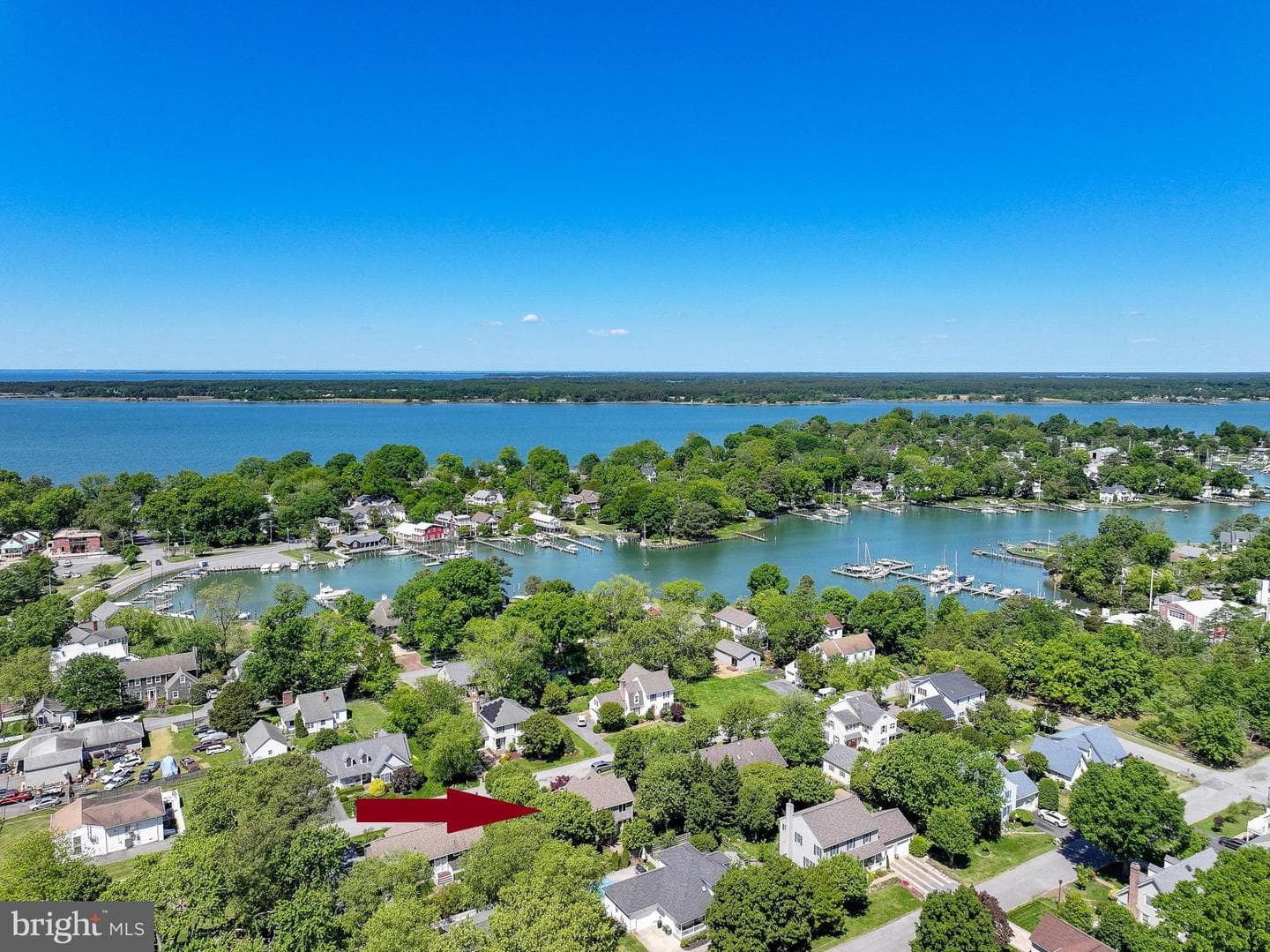102 Jacks Point Road photo 56