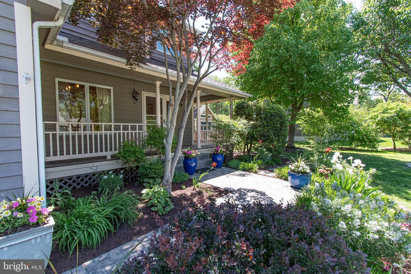 102 Jacks Point Road photo 59