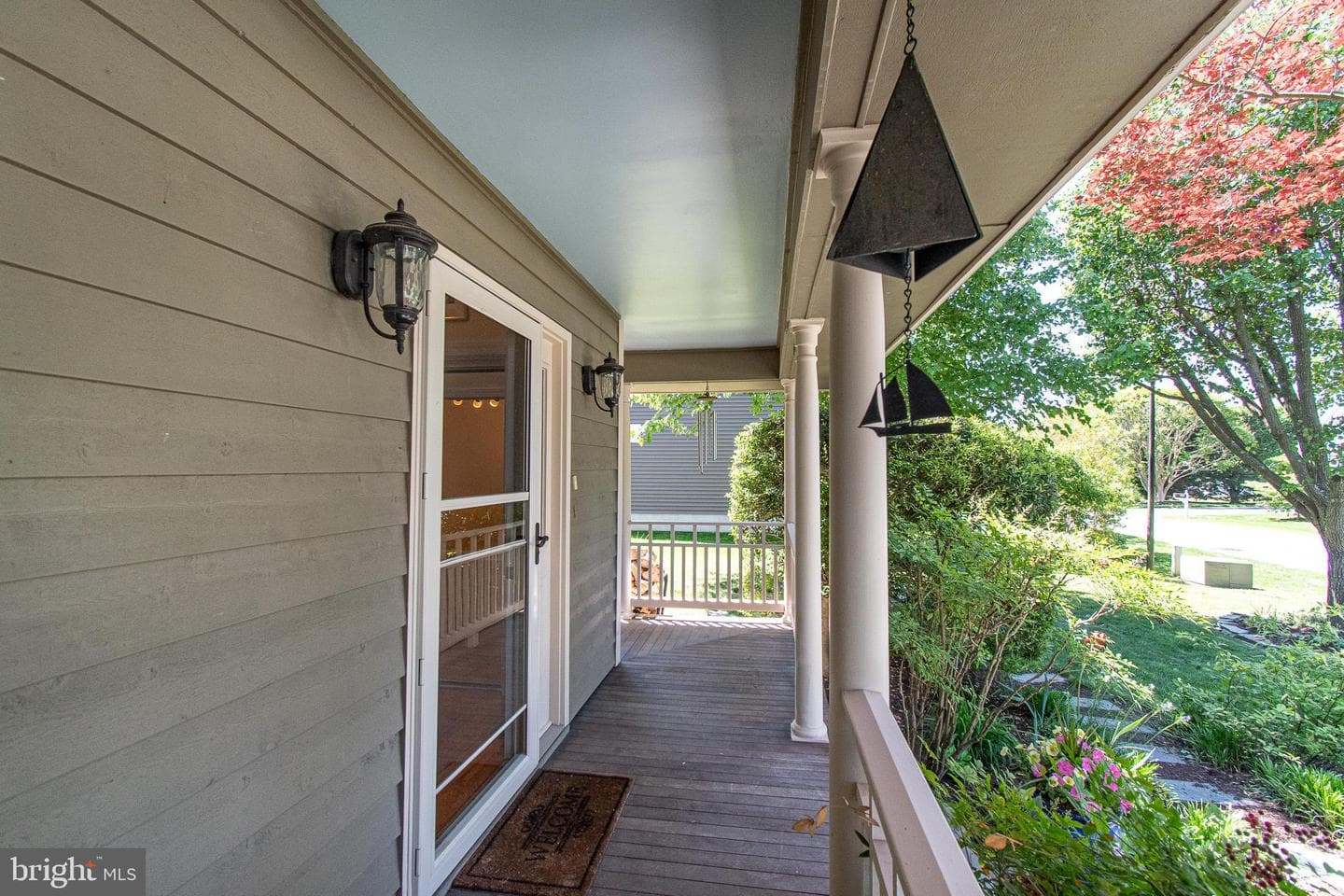102 Jacks Point Road photo 60
