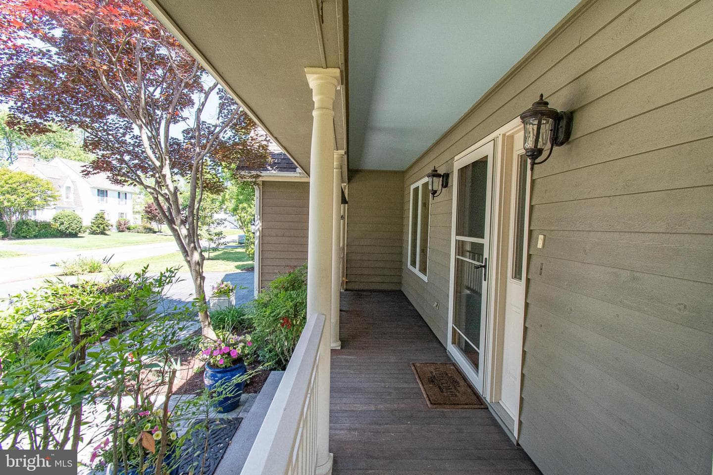 102 Jacks Point Road photo 61