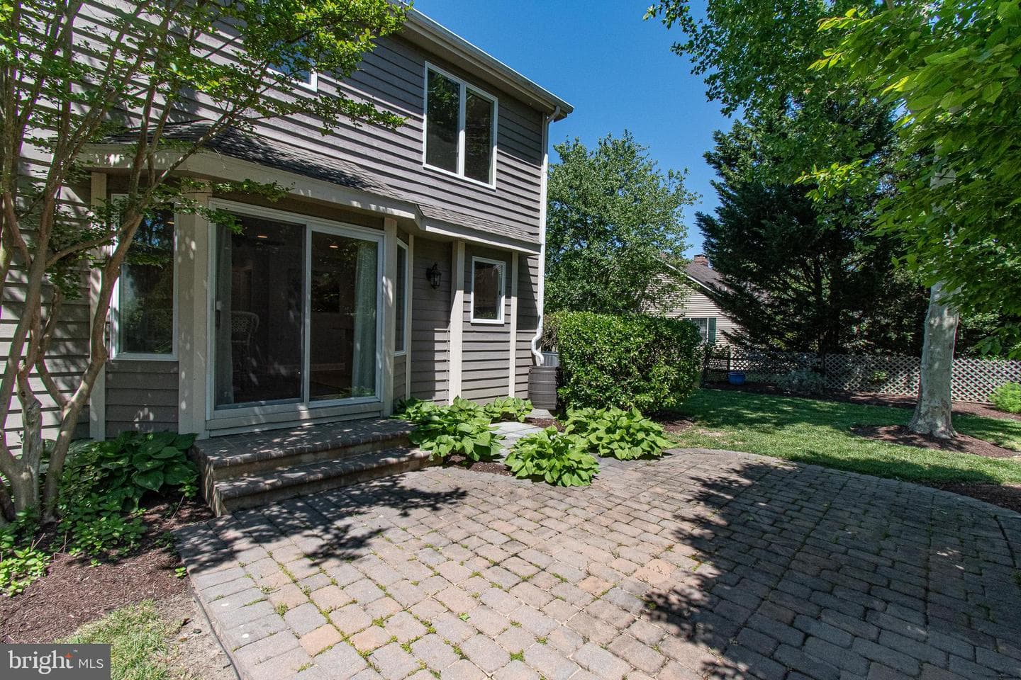 102 Jacks Point Road photo 65