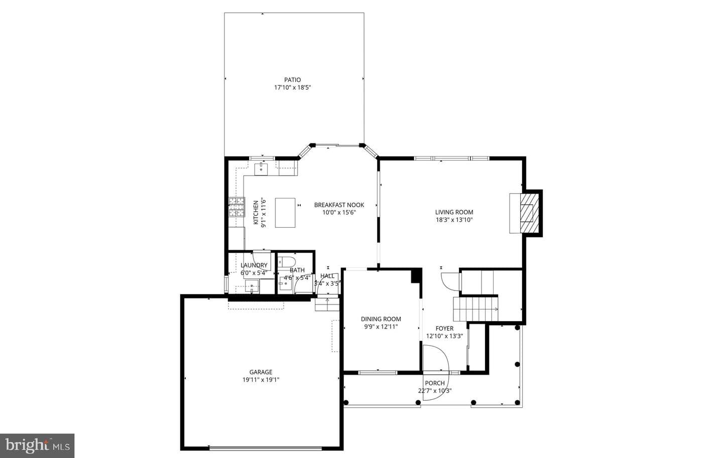 102 Jacks Point Road photo 9