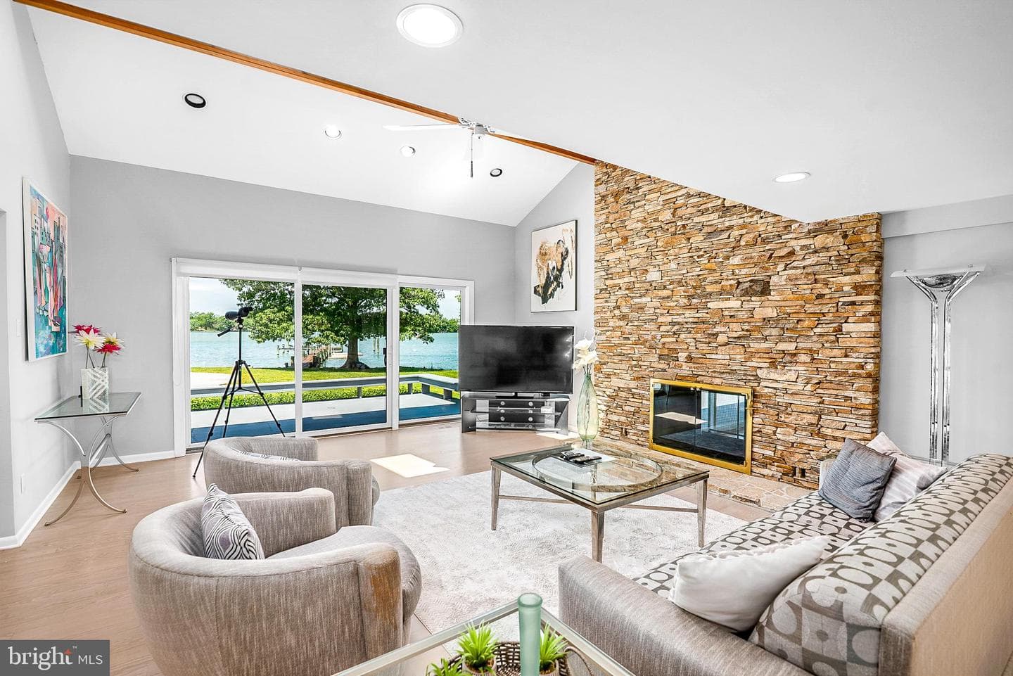 26282 Deep Water Harbor Road photo 10
