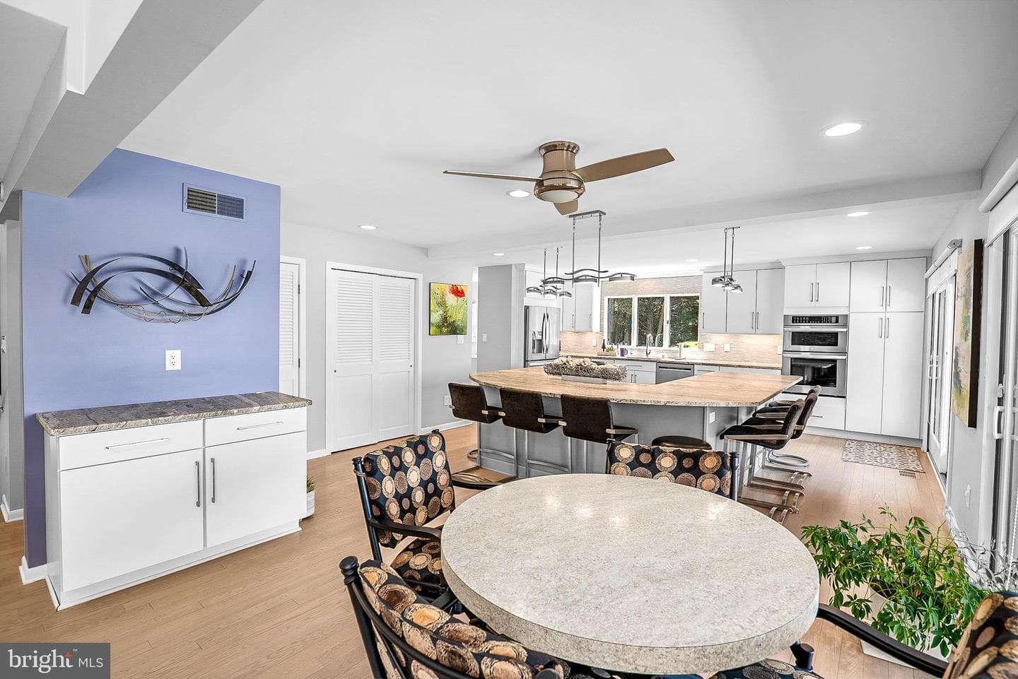26282 Deep Water Harbor Road photo 13
