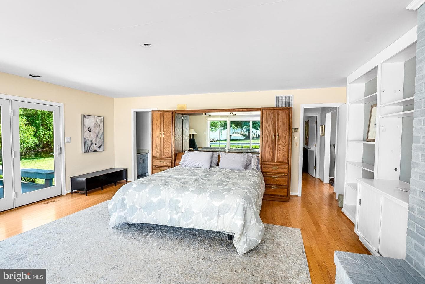 26282 Deep Water Harbor Road photo 21