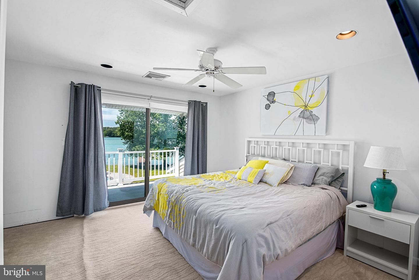 26282 Deep Water Harbor Road photo 27
