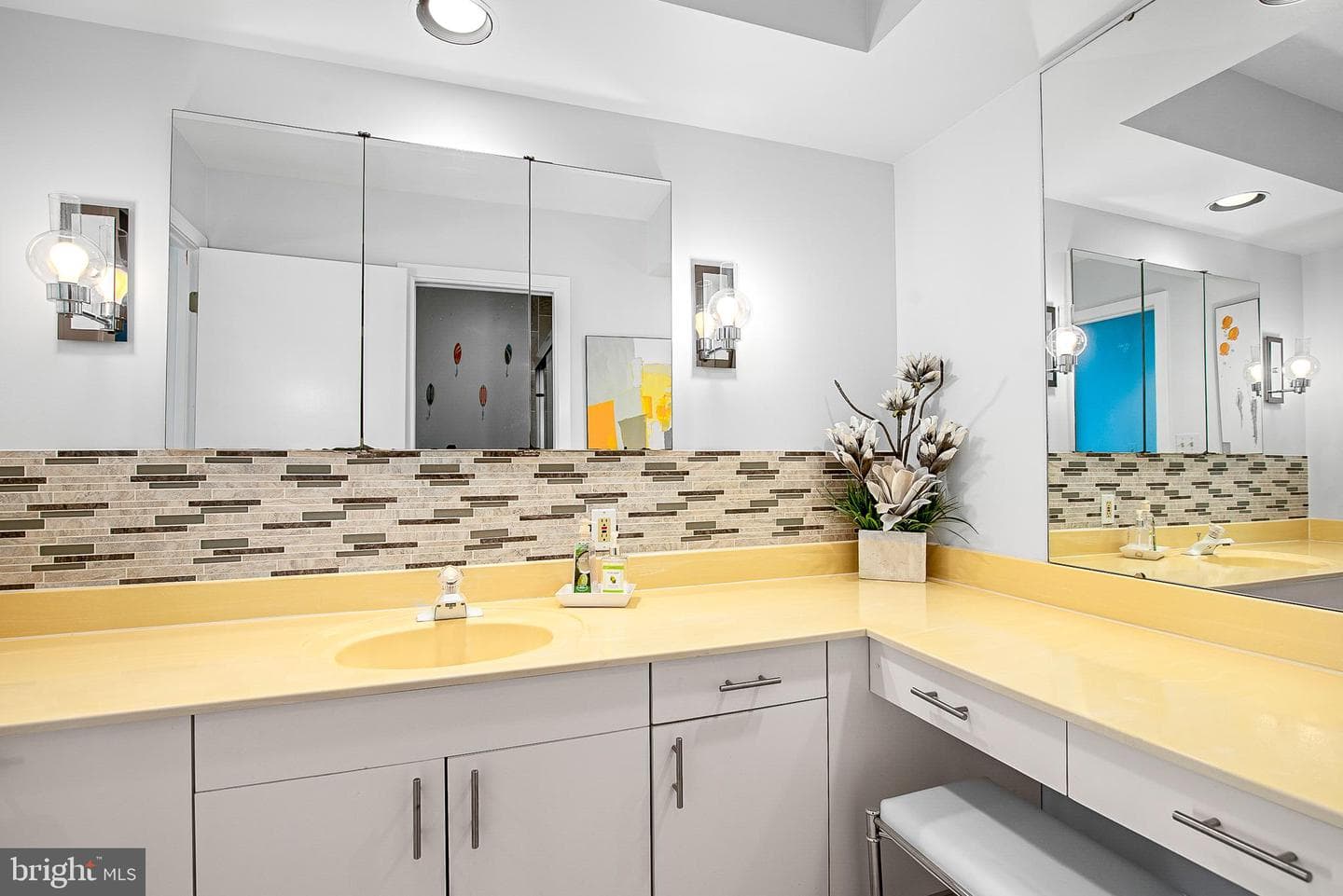 26282 Deep Water Harbor Road photo 28