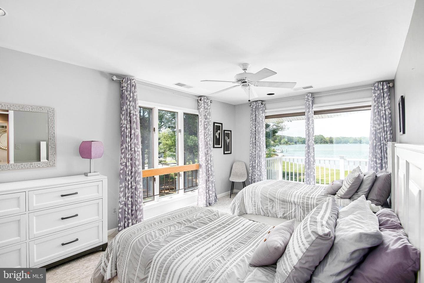 26282 Deep Water Harbor Road photo 30
