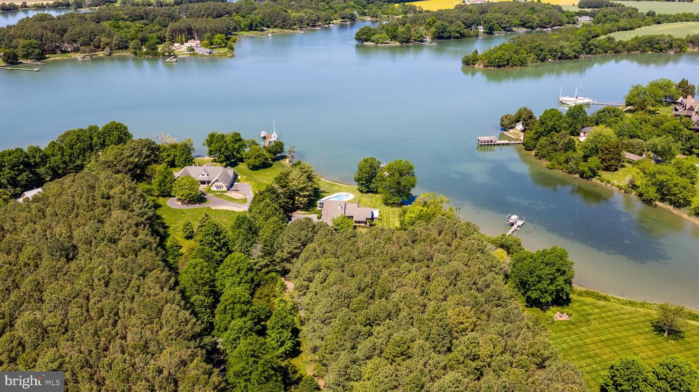 26282 Deep Water Harbor Road photo 39