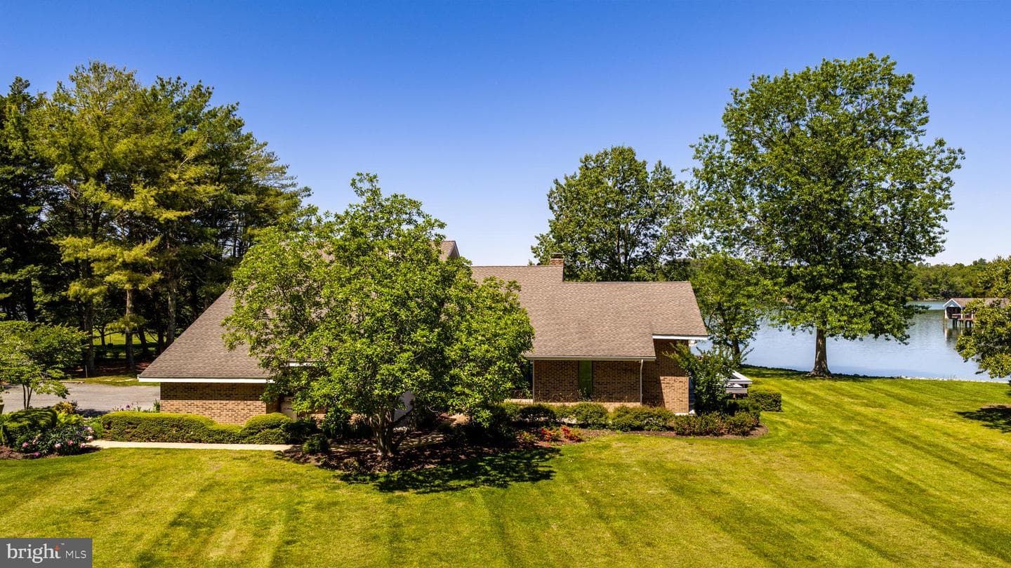 26282 Deep Water Harbor Road photo 40
