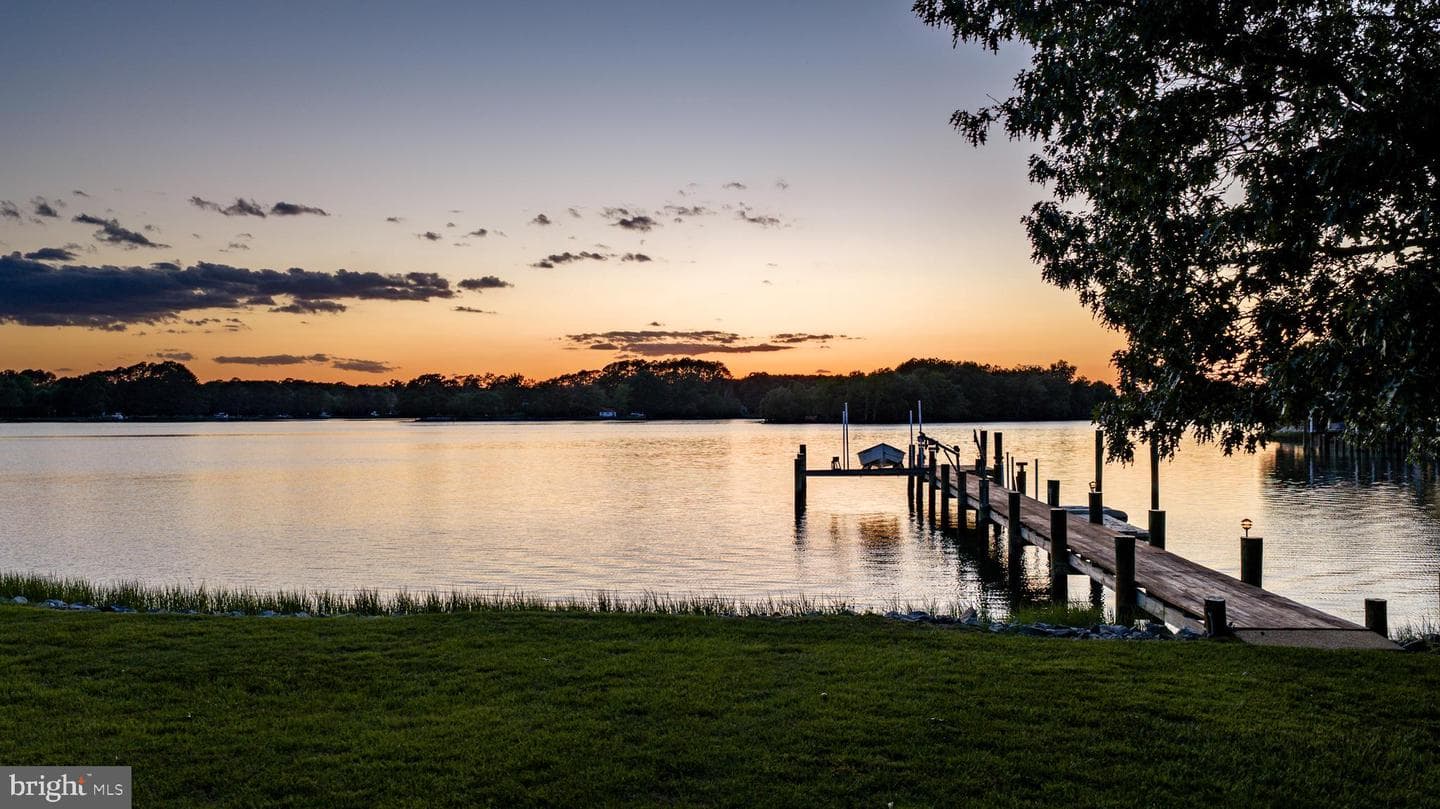 26282 Deep Water Harbor Road photo 45