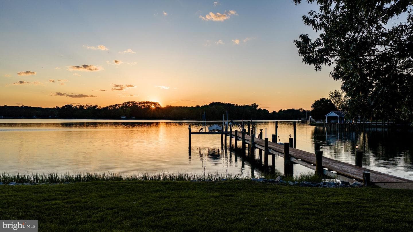 26282 Deep Water Harbor Road photo 48