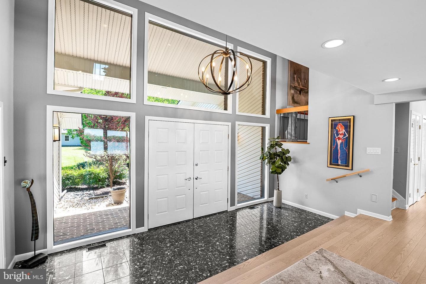 26282 Deep Water Harbor Road photo 6