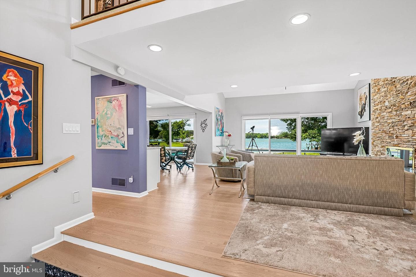 26282 Deep Water Harbor Road photo 8