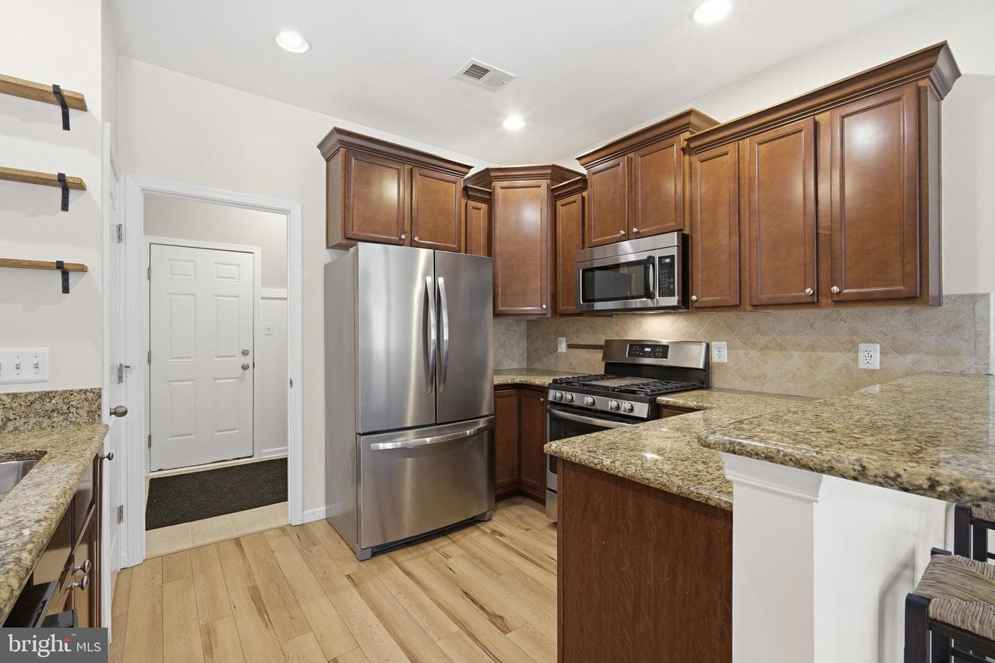 29049 Superior Circle photo 10