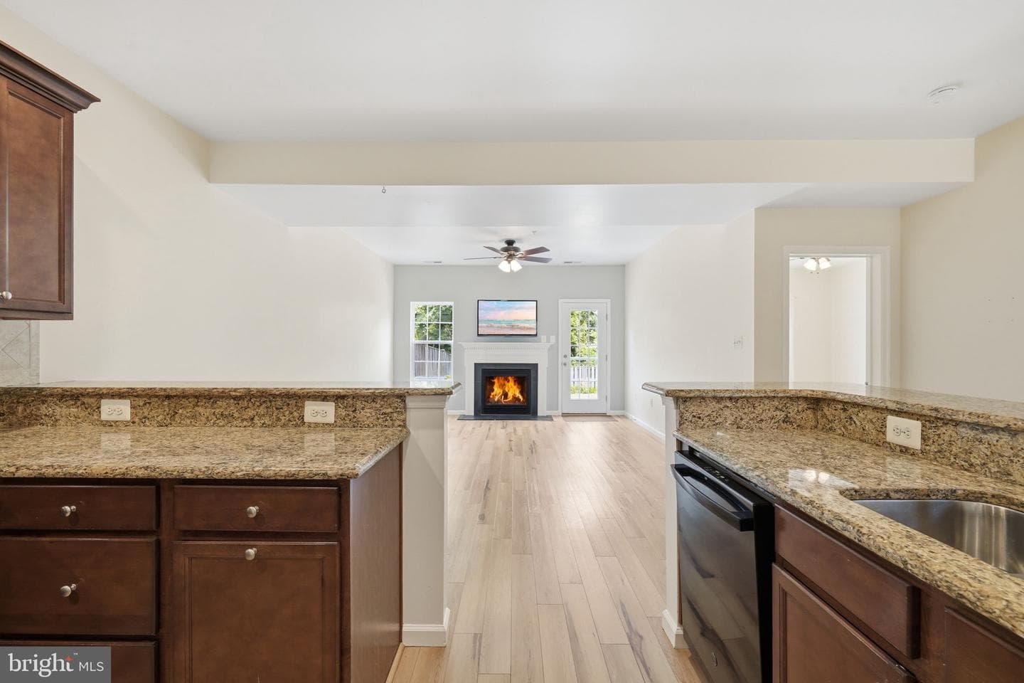 29049 Superior Circle photo 11