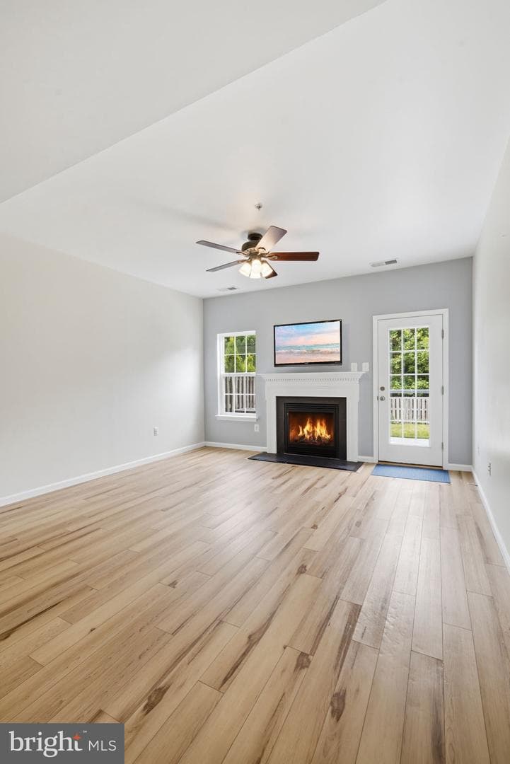29049 Superior Circle photo 13
