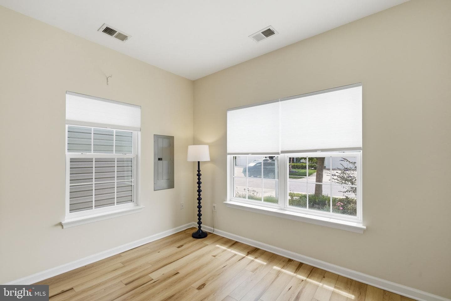 29049 Superior Circle photo 15