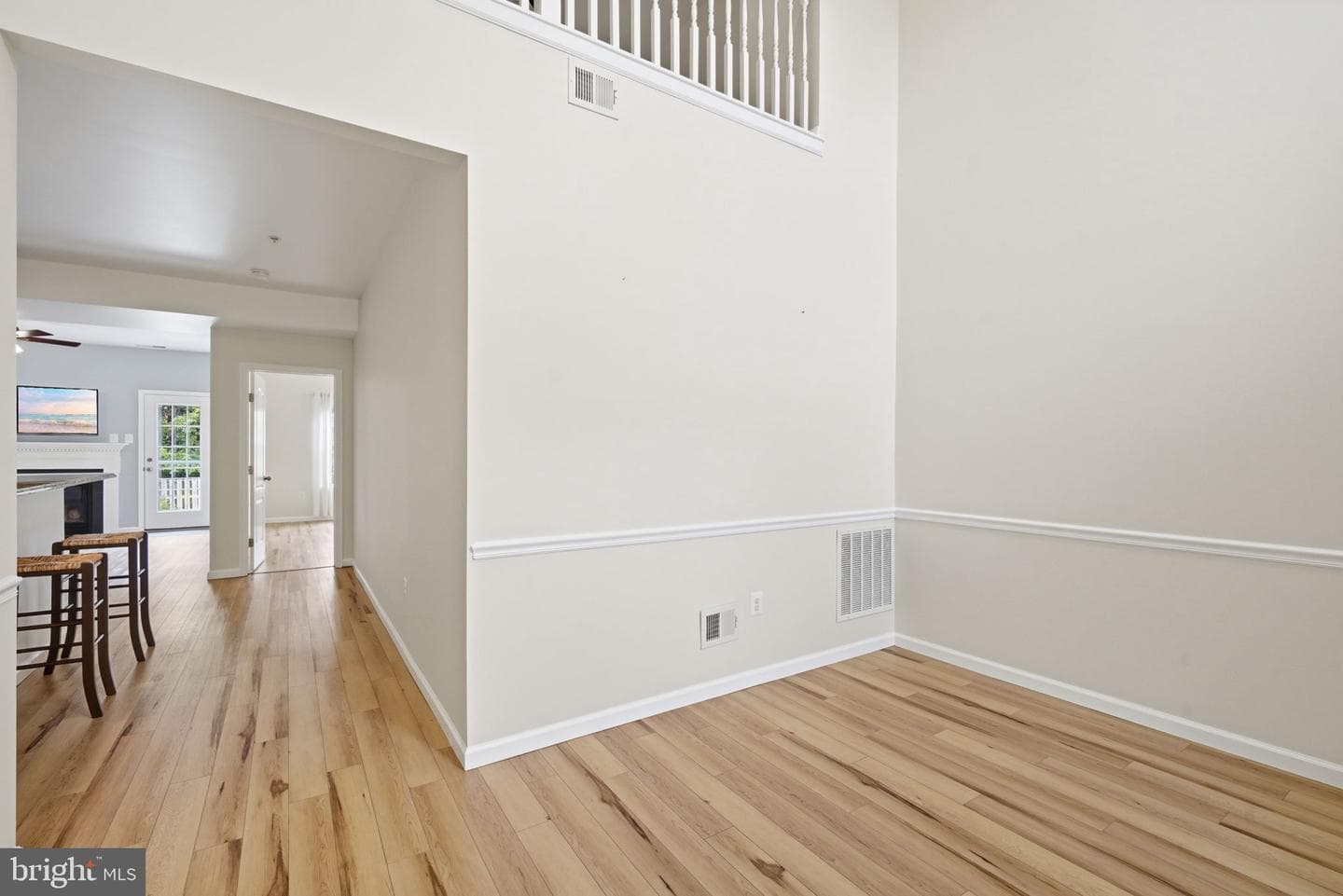 29049 Superior Circle photo 16
