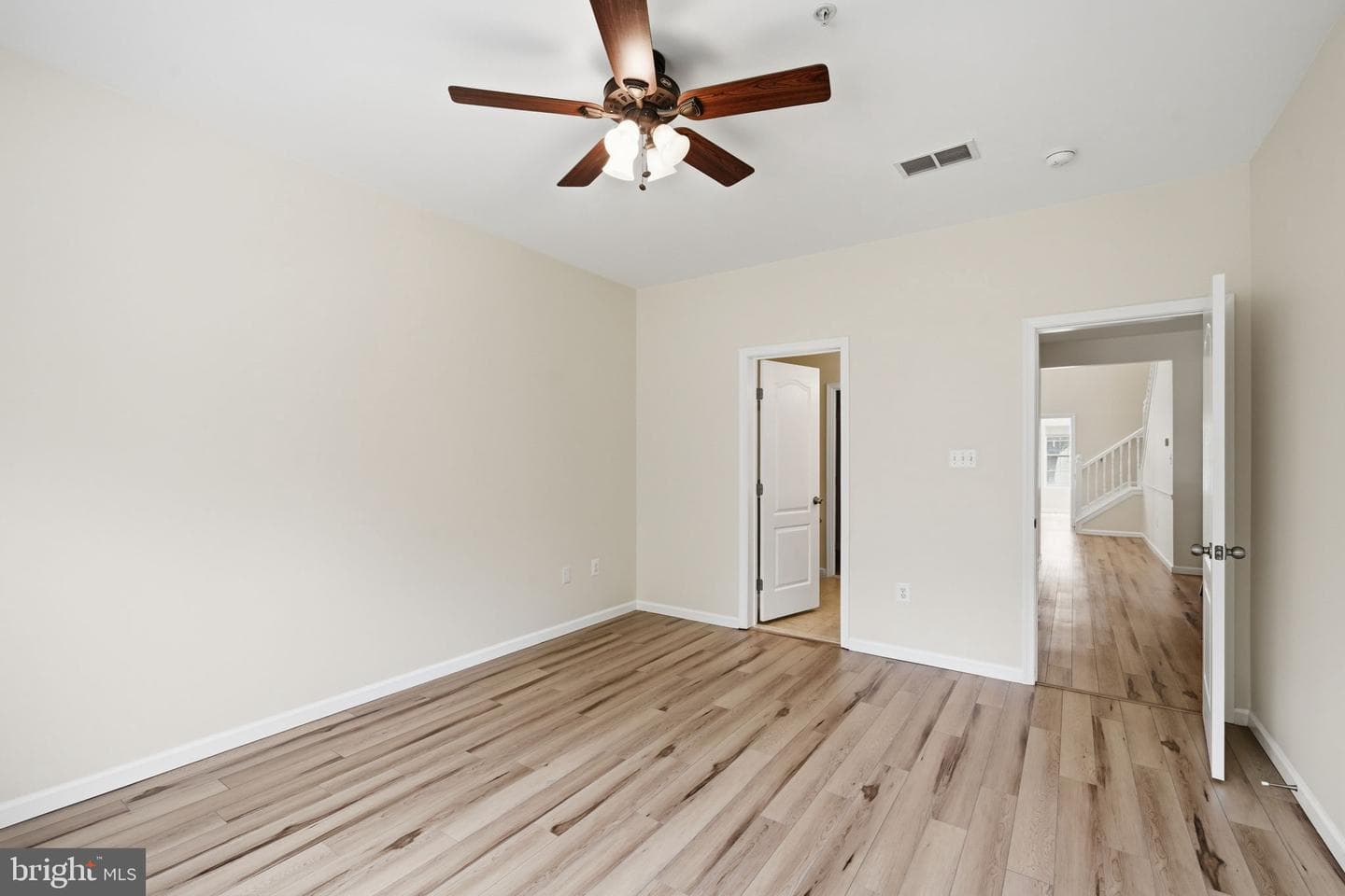 29049 Superior Circle photo 19