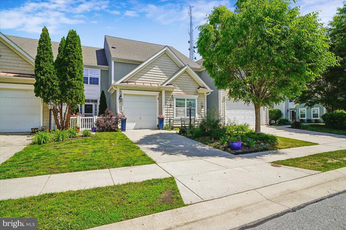 29049 Superior Circle, Easton