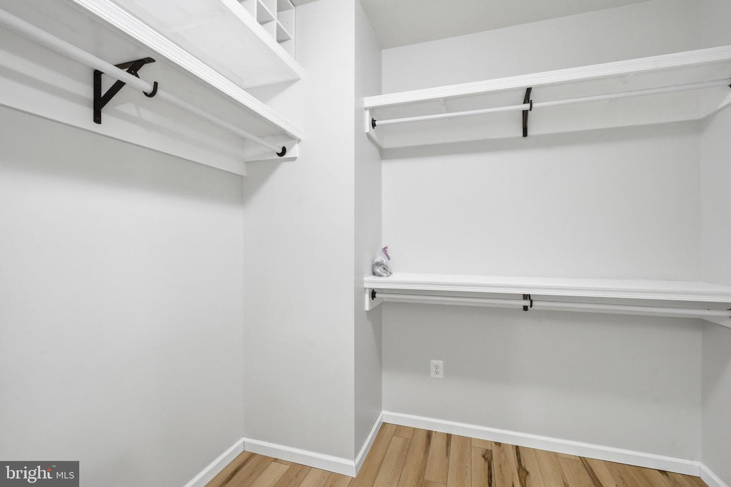 29049 Superior Circle photo 22