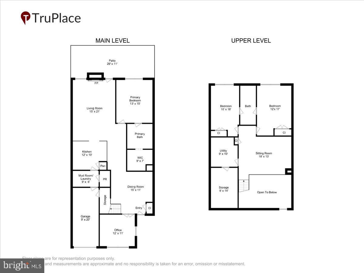 29049 Superior Circle photo 25