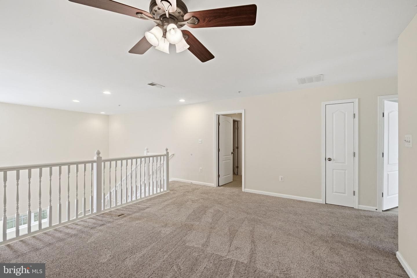 29049 Superior Circle photo 28