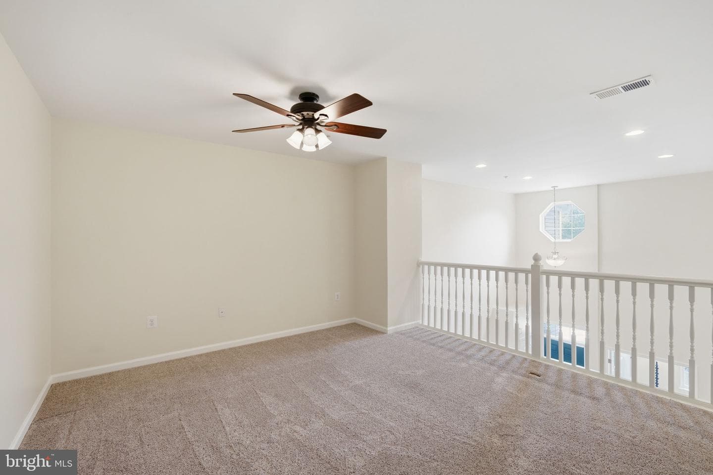 29049 Superior Circle photo 29