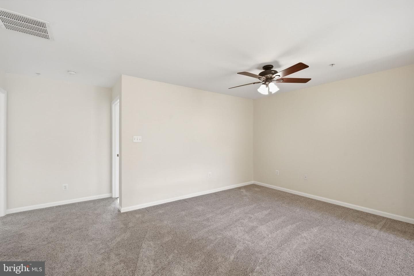 29049 Superior Circle photo 30