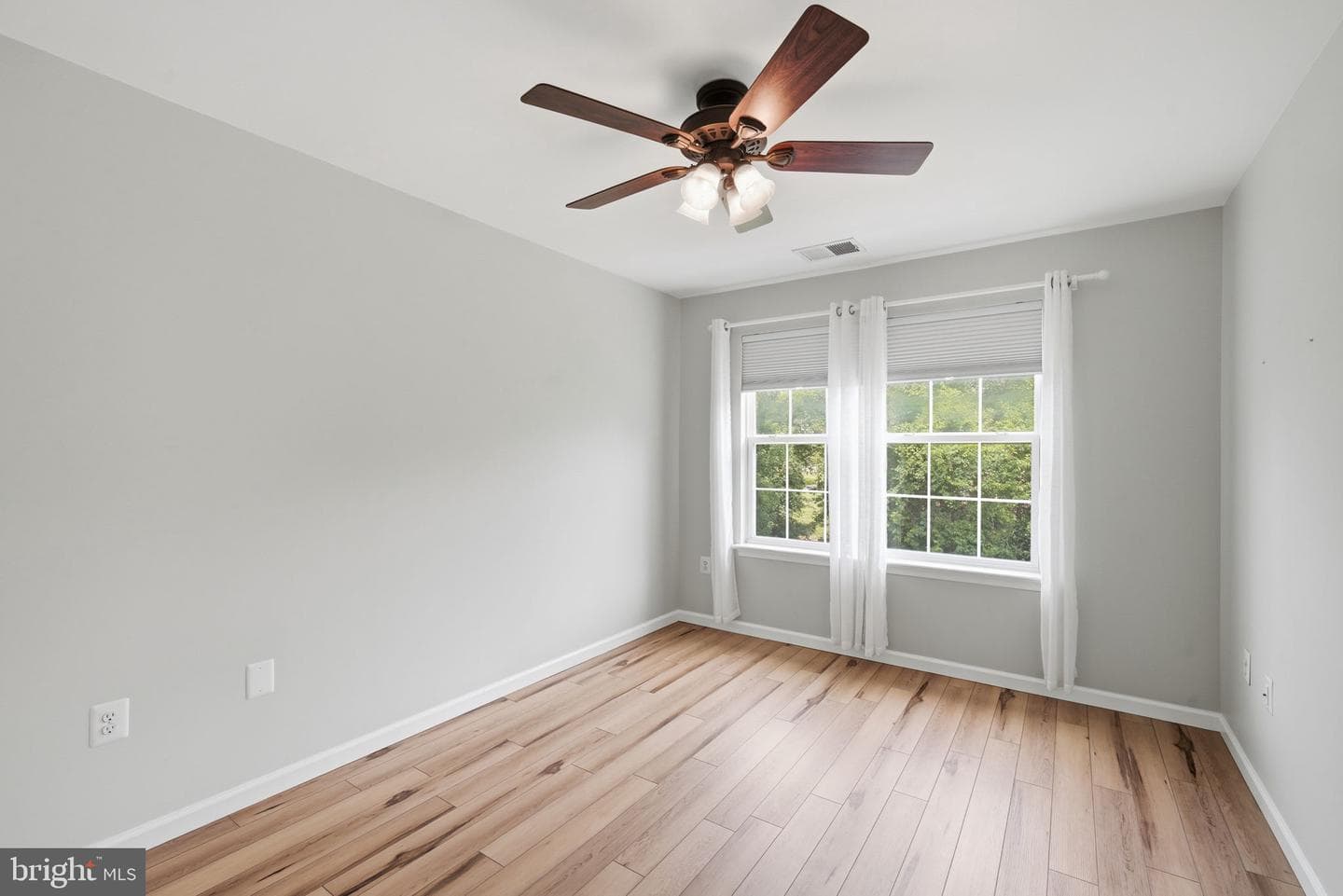 29049 Superior Circle photo 31