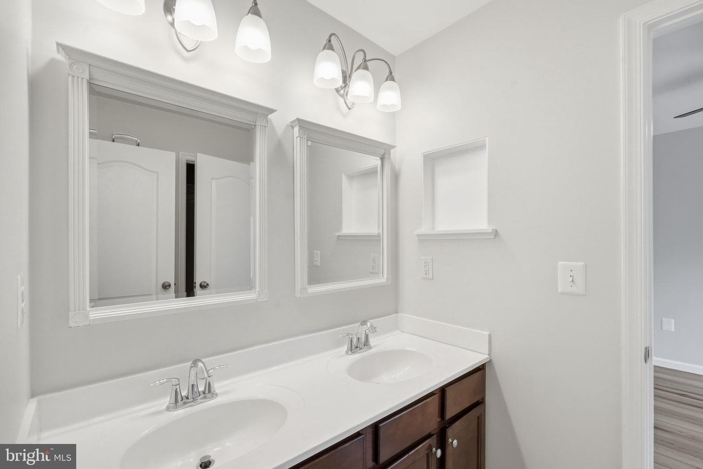 29049 Superior Circle photo 33