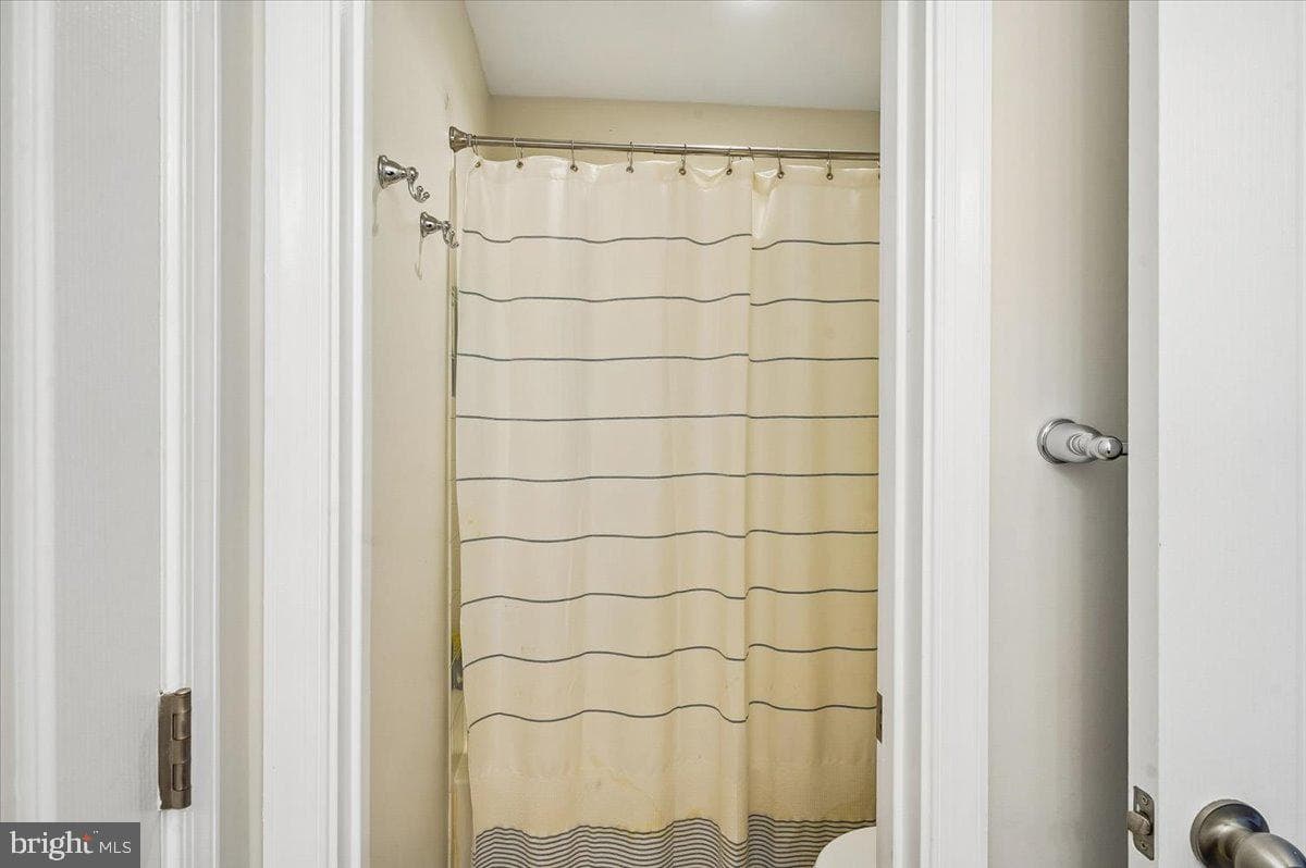 29049 Superior Circle photo 34