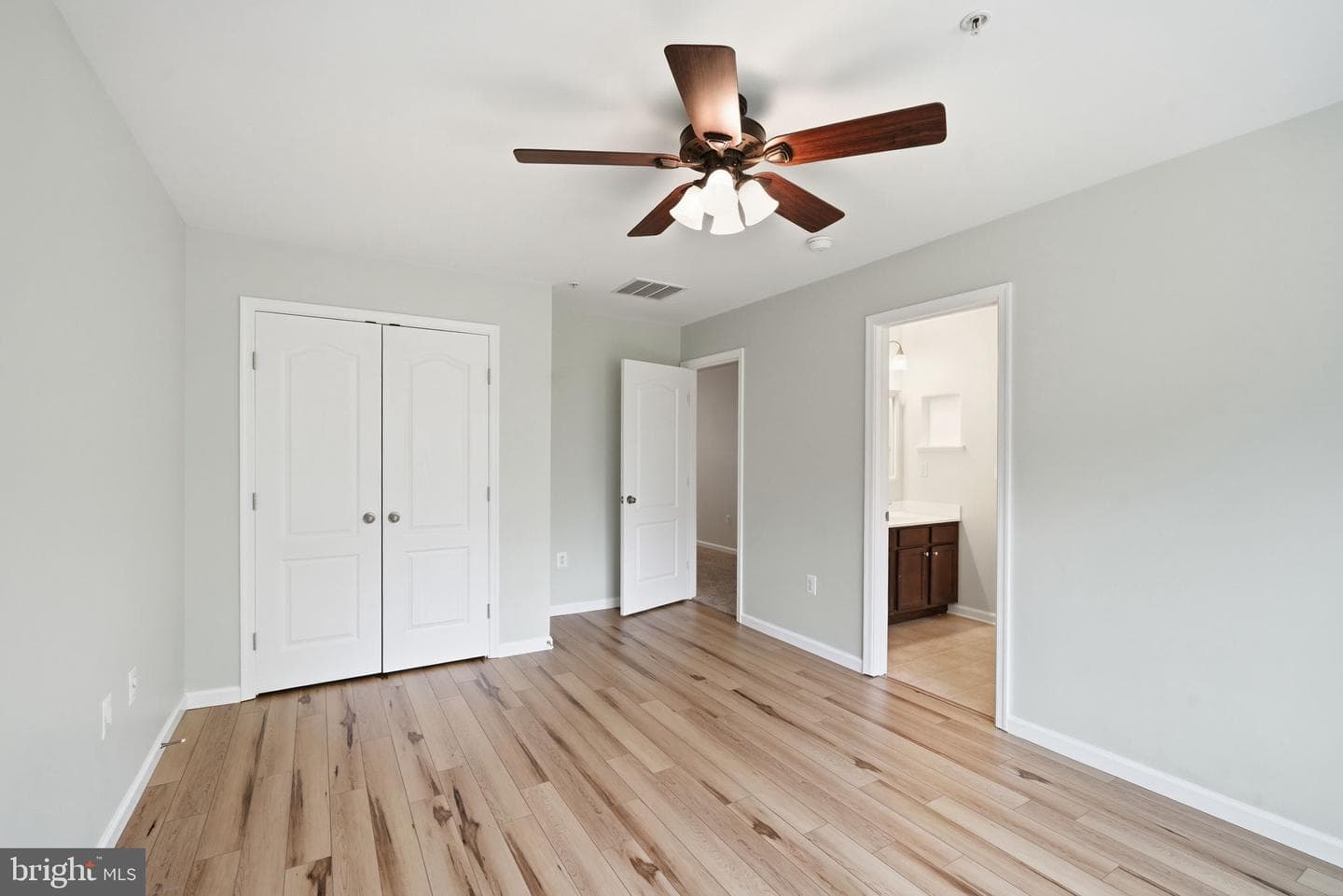 29049 Superior Circle photo 35