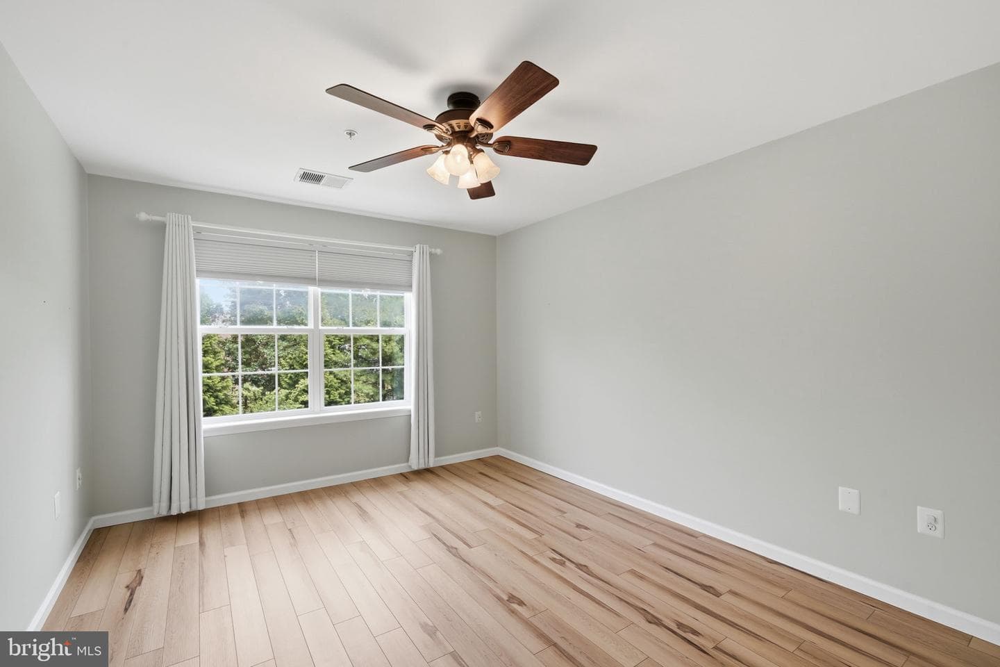 29049 Superior Circle photo 36