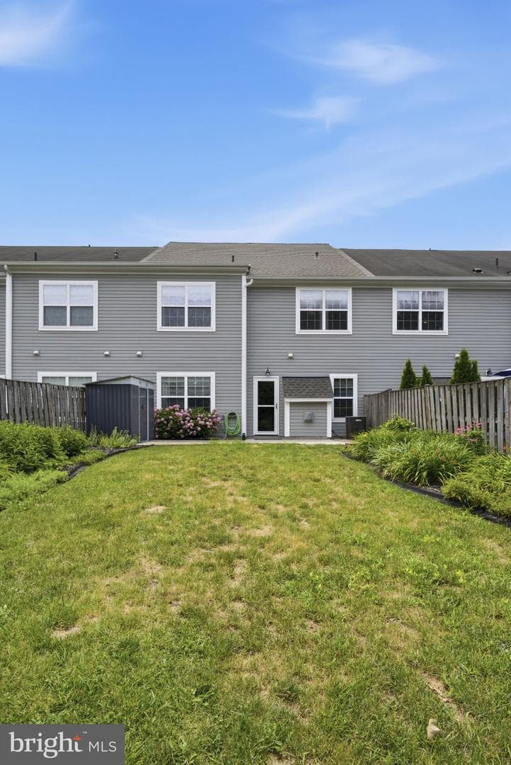 29049 Superior Circle photo 38
