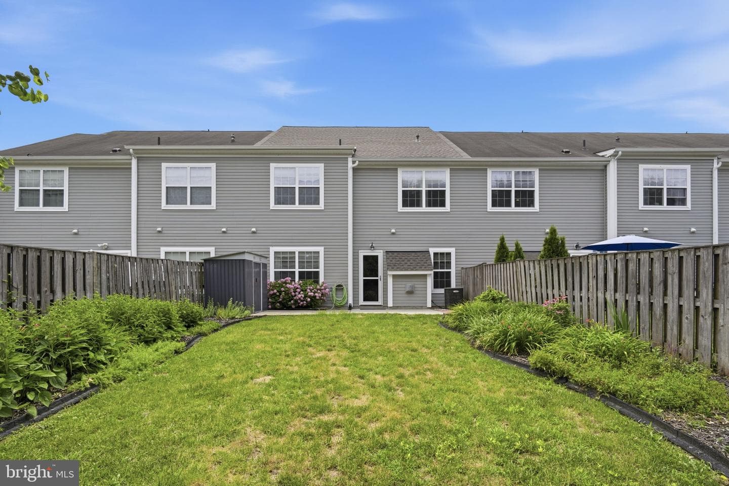 29049 Superior Circle photo 39