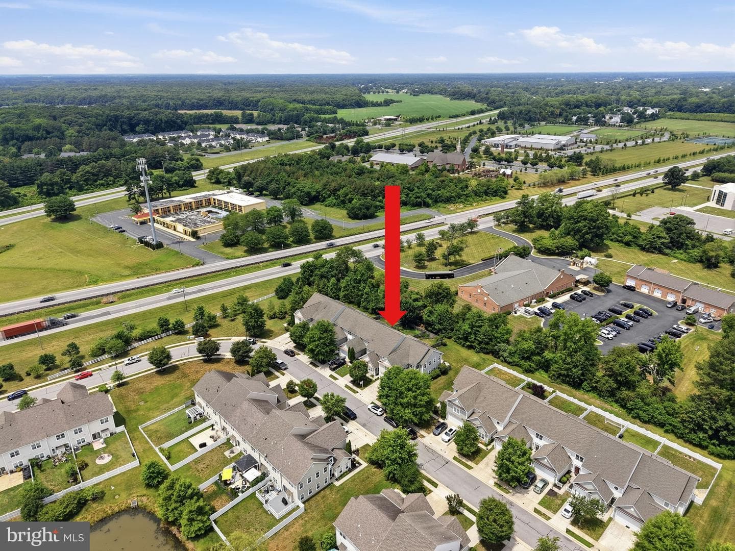 29049 Superior Circle photo 41