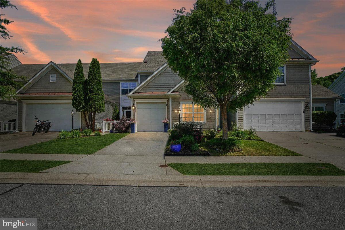 29049 Superior Circle photo 44