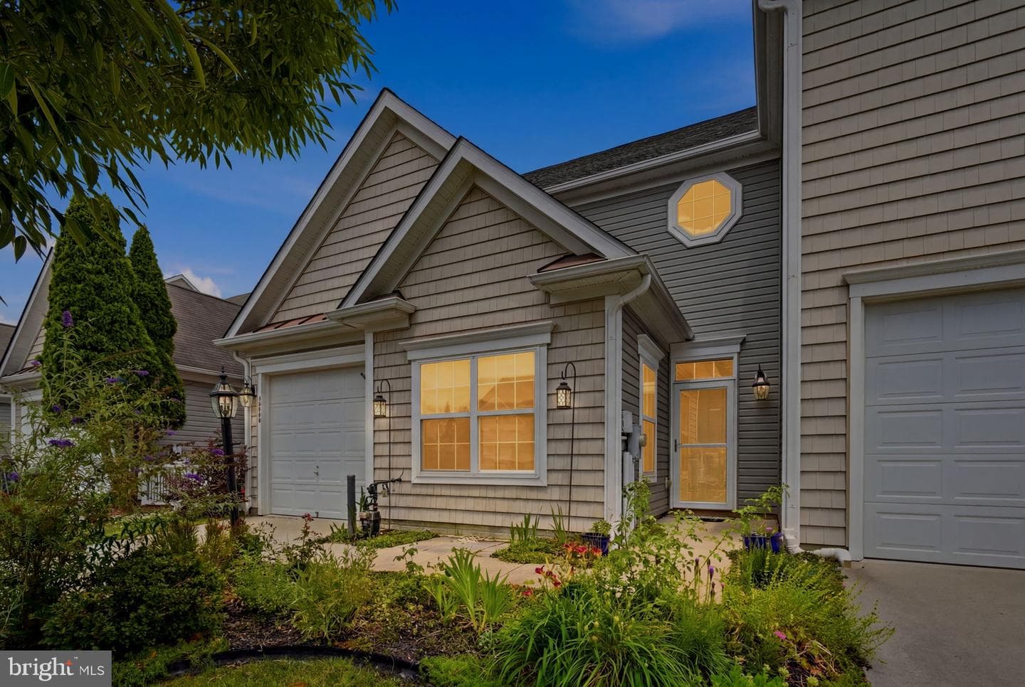 29049 Superior Circle photo 6