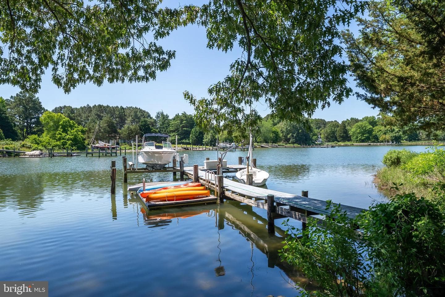 7272 Waverly Island Road photo 14