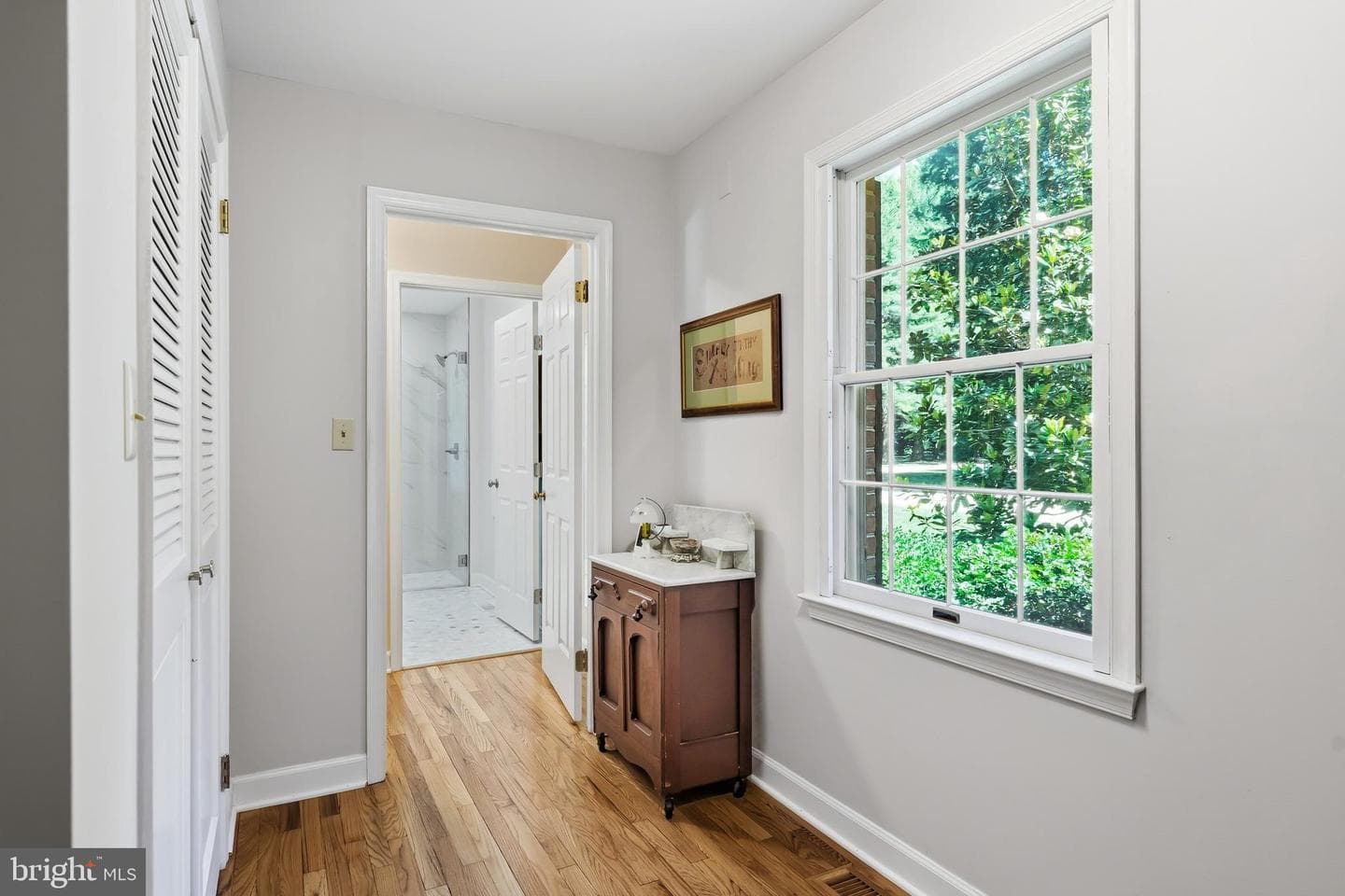 7272 Waverly Island Road photo 30
