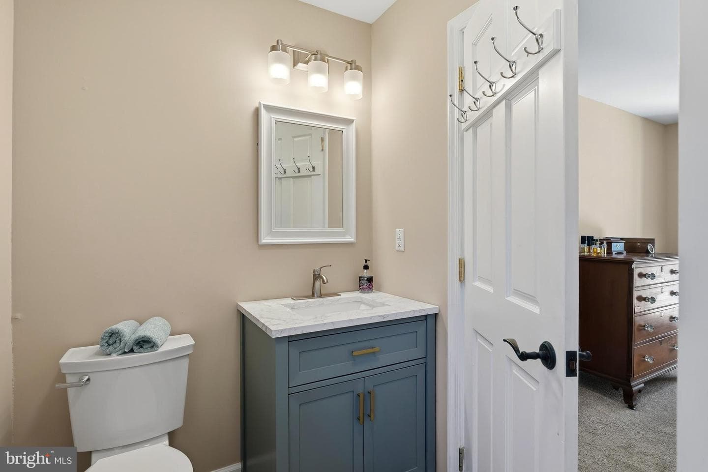 7272 Waverly Island Road photo 39