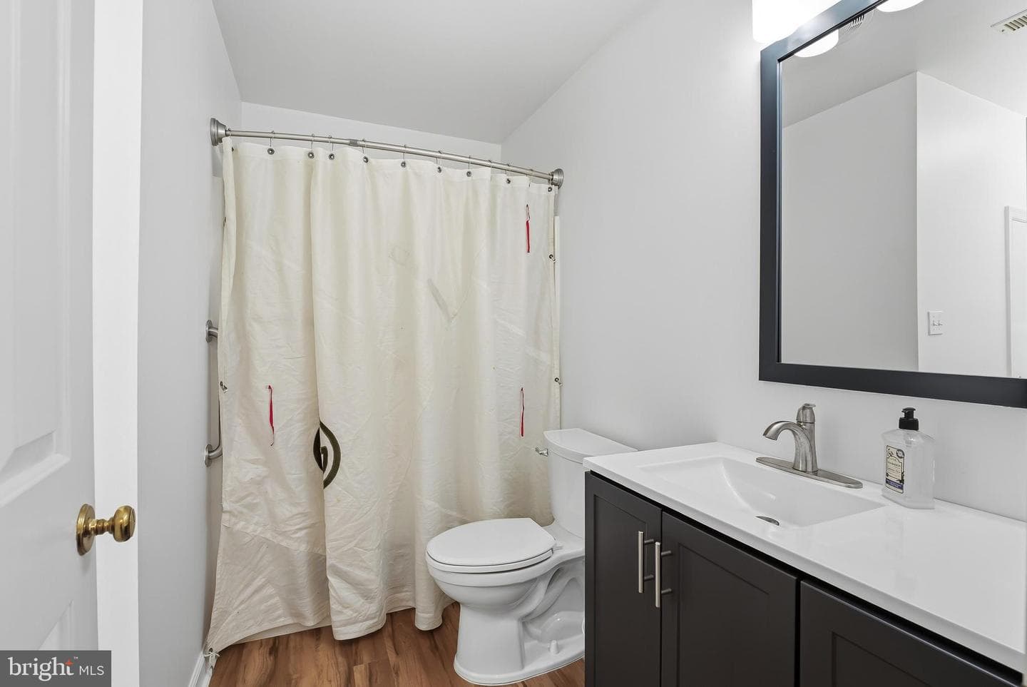 7272 Waverly Island Road photo 41