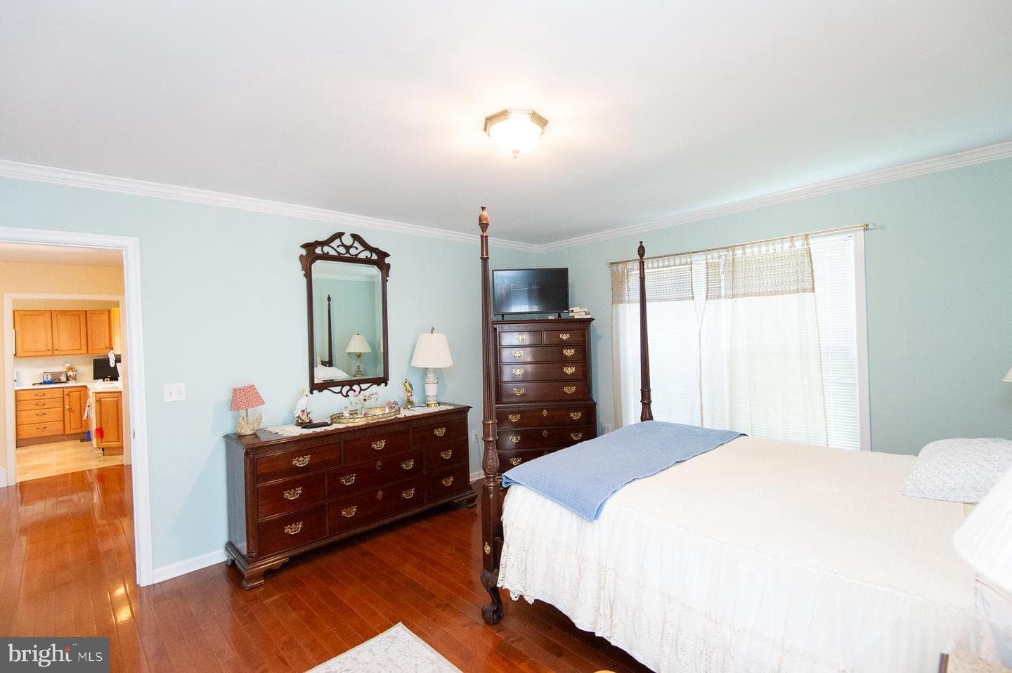 29739 Penny Lane photo 10