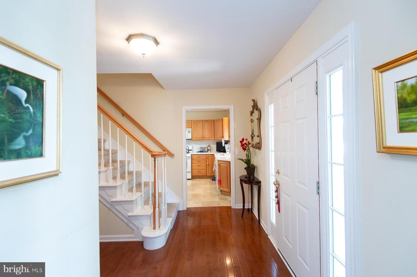 29739 Penny Lane photo 16