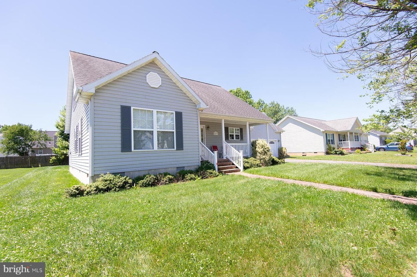 29739 Penny Lane, Easton