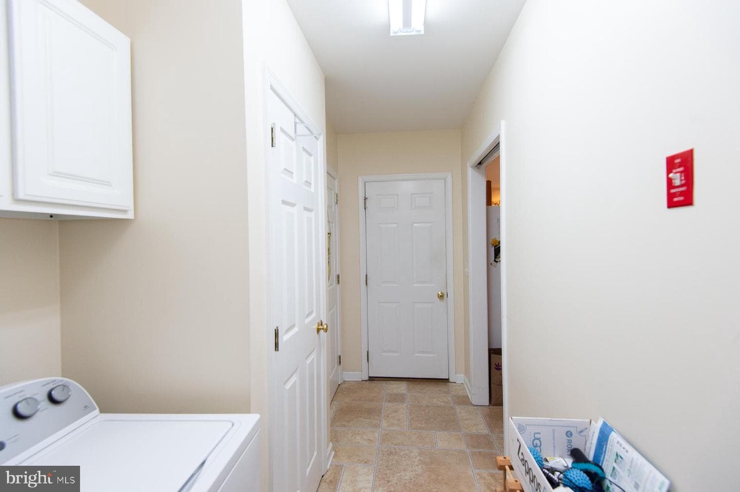 29739 Penny Lane photo 23